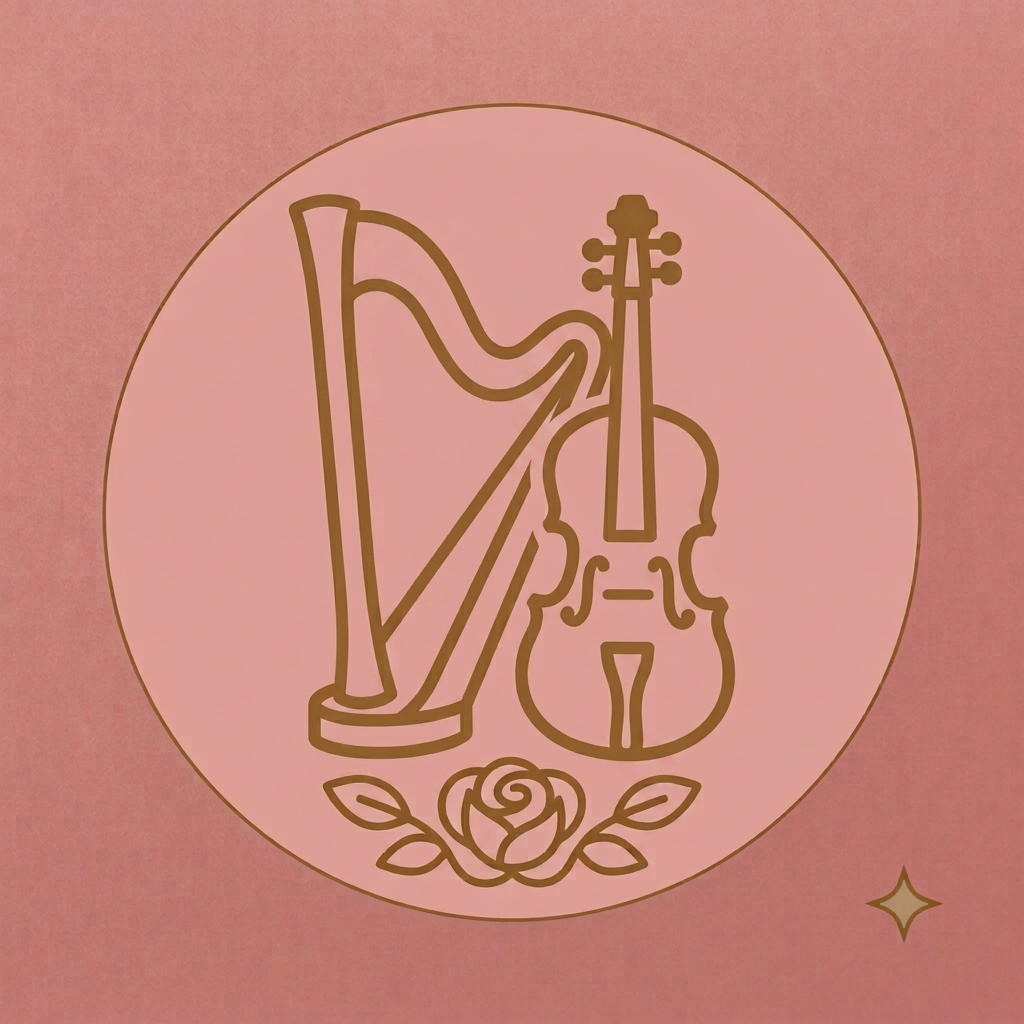 Aurora Duo logó